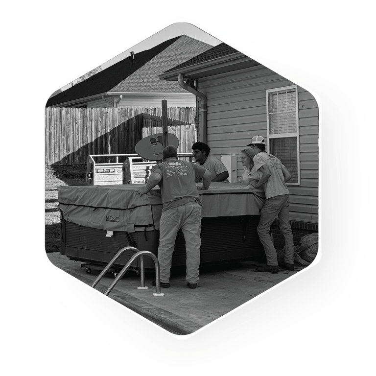 moving guys moving spa